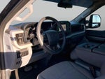 2026 F-350 Super Duty Thumbnail 18