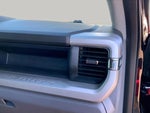 2026 F-350 Super Duty Thumbnail 19