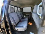 2026 F-350 Super Duty Thumbnail 20