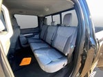 2026 F-350 Super Duty Thumbnail 21