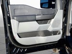 2026 F-350 Super Duty Thumbnail 22