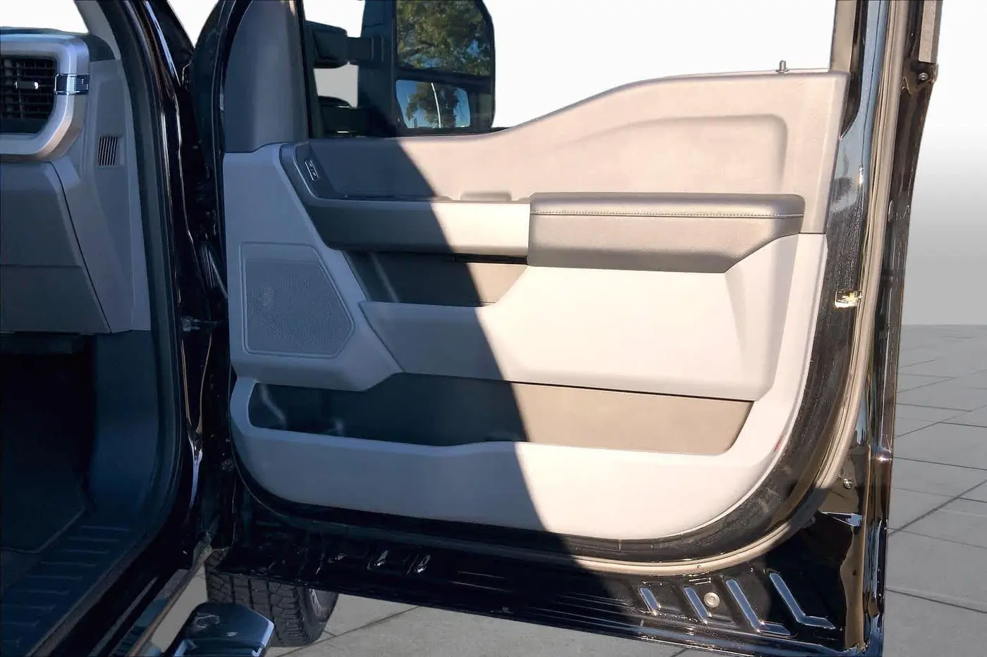 2026 Ford F-350 - $68,893