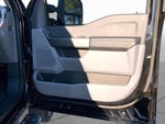 2026 F-350 Super Duty Thumbnail 23