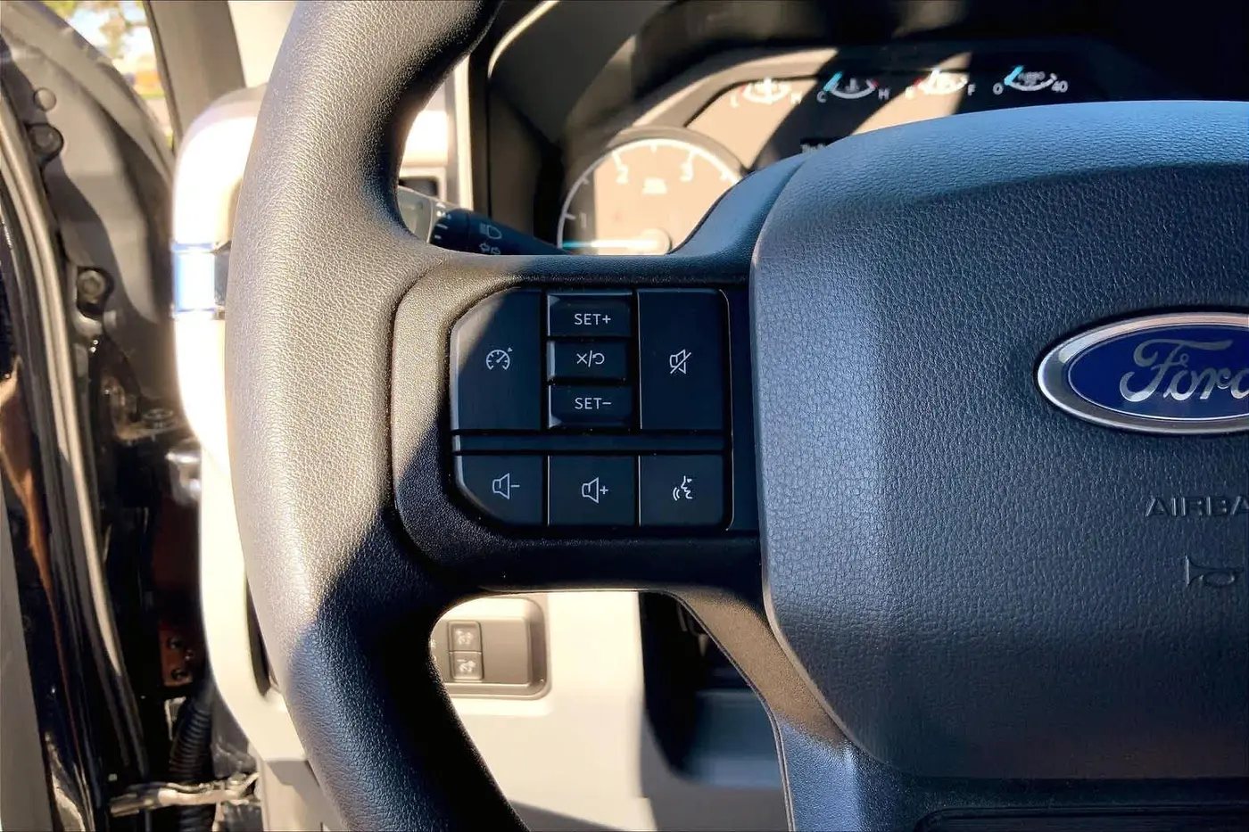 2026 Ford F-350 - $68,893