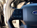 2026 F-350 Super Duty Thumbnail 24