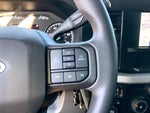 2026 F-350 Super Duty Thumbnail 25