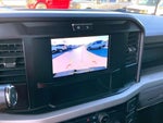 2026 F-350 Super Duty Thumbnail 27