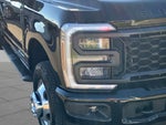 2026 F-350 Super Duty Thumbnail 28