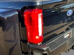 2026 F-350 Super Duty Thumbnail 29