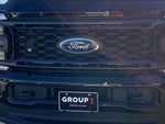 2026 F-350 Super Duty Thumbnail 30