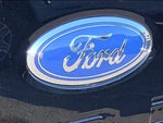 2026 F-350 Super Duty Thumbnail 31