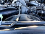 2026 F-350 Super Duty Thumbnail 33