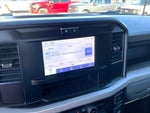 2026 F-350 Super Duty Thumbnail 34