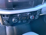 2026 F-350 Super Duty Thumbnail 35