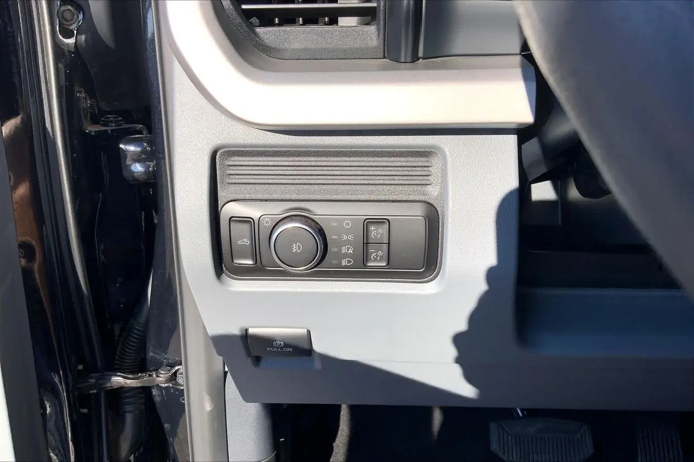 2026 Ford F-350 - $68,893