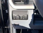 2026 F-350 Super Duty Thumbnail 36