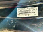 2026 F-350 Super Duty Thumbnail 37