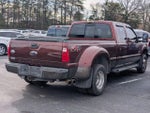 2015 F-350 Super Duty Thumbnail 2