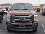 2015 F-350 Super Duty Thumbnail 4