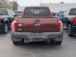 2015 F-350 Super Duty Thumbnail 5