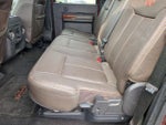 2015 F-350 Super Duty Thumbnail 6