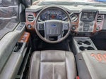 2015 F-350 Super Duty Thumbnail 7