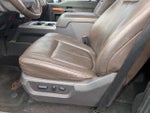 2015 F-350 Super Duty Thumbnail 8