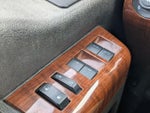 2015 F-350 Super Duty Thumbnail 9