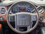 2015 F-350 Super Duty Thumbnail 10