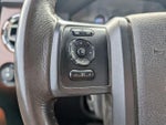 2015 F-350 Super Duty Thumbnail 11