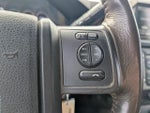 2015 F-350 Super Duty Thumbnail 12
