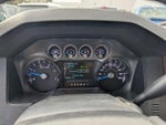 2015 F-350 Super Duty Thumbnail 13