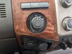 2015 F-350 Super Duty Thumbnail 15