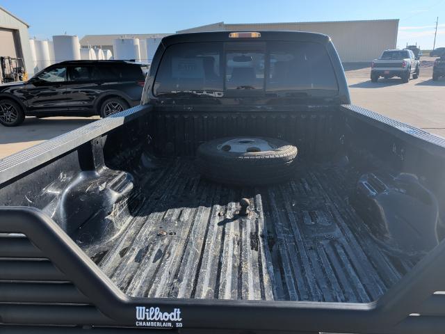 2015 Ford F-350 - $35,500