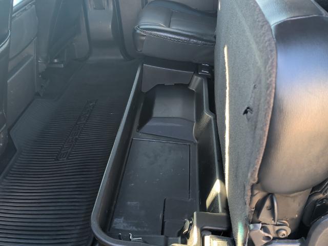 2015 Ford F-350 - $35,500