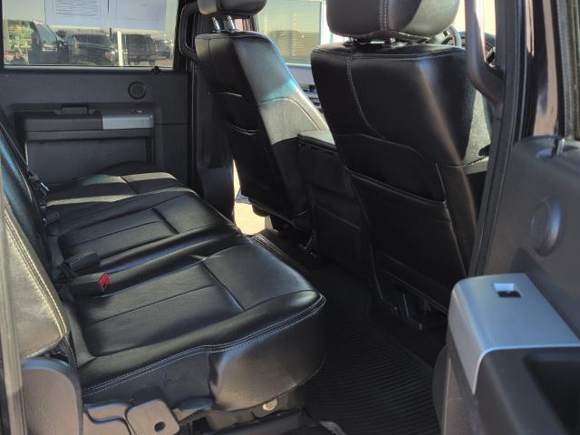 2015 Ford F-350 - $35,500