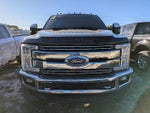 2017 F-350 Super Duty Thumbnail 3