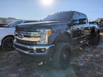 2017 F-350 Super Duty Thumbnail 4