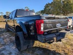 2017 F-350 Super Duty Thumbnail 5