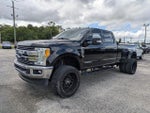2017 F-350 Super Duty Thumbnail 8