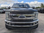 2017 F-350 Super Duty Thumbnail 9
