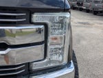 2017 F-350 Super Duty Thumbnail 10