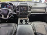 2017 F-350 Super Duty Thumbnail 14