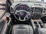2017 F-350 Super Duty Thumbnail 15