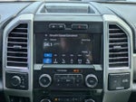 2017 F-350 Super Duty Thumbnail 17