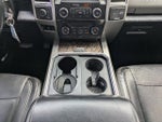 2017 F-350 Super Duty Thumbnail 18