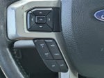 2017 F-350 Super Duty Thumbnail 22