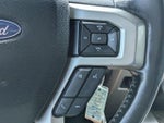 2017 F-350 Super Duty Thumbnail 23