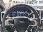 2017 F-350 Super Duty Thumbnail 24
