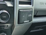 2017 F-350 Super Duty Thumbnail 31